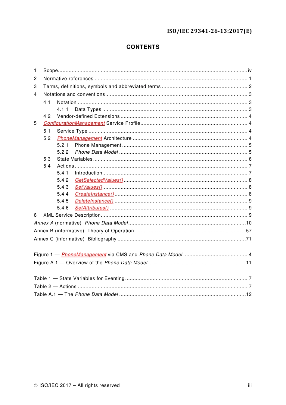 ISO IEC 29341-26-13-2017.pdf_第3页