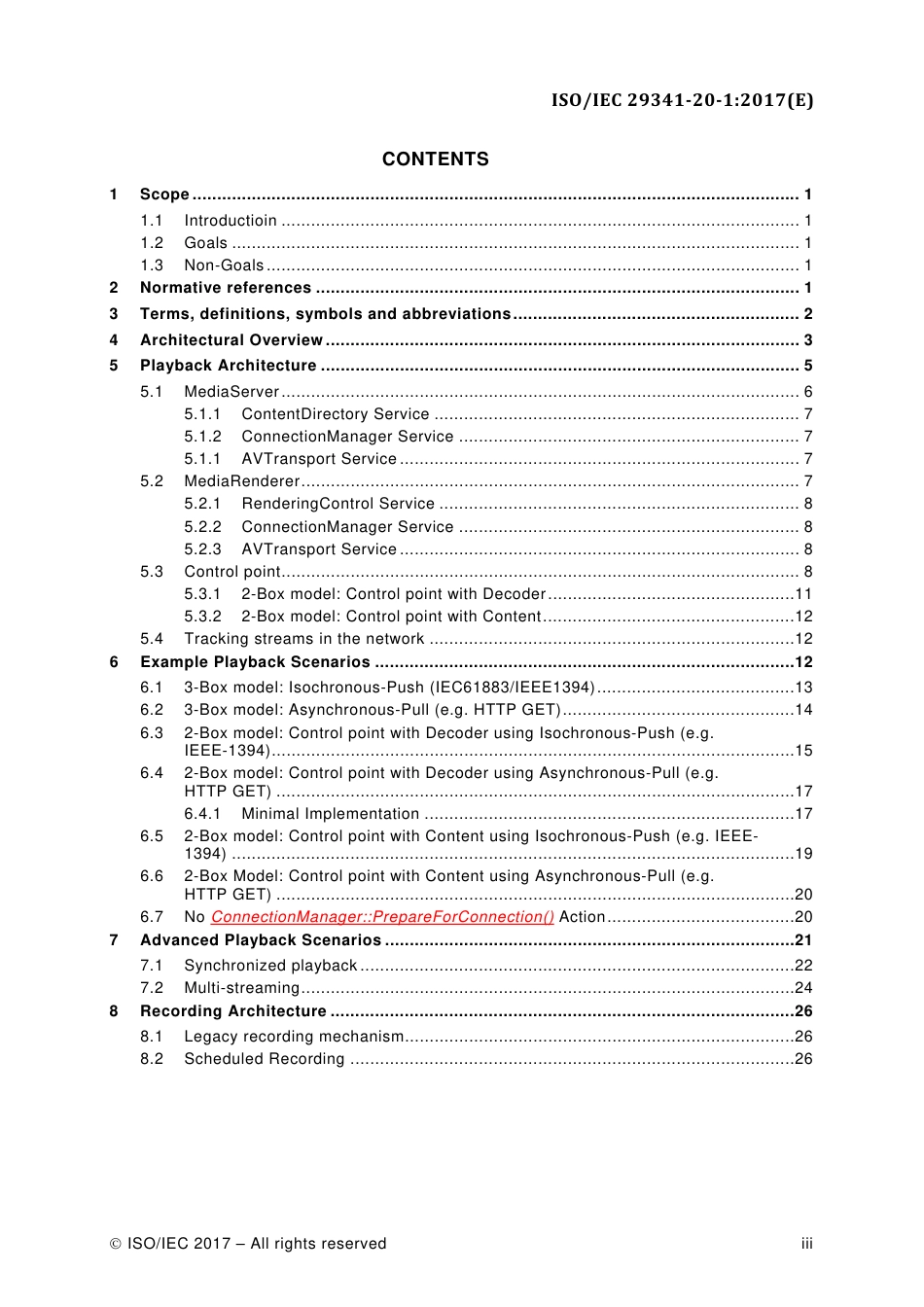 ISO IEC 29341-20-1-2017.pdf_第3页