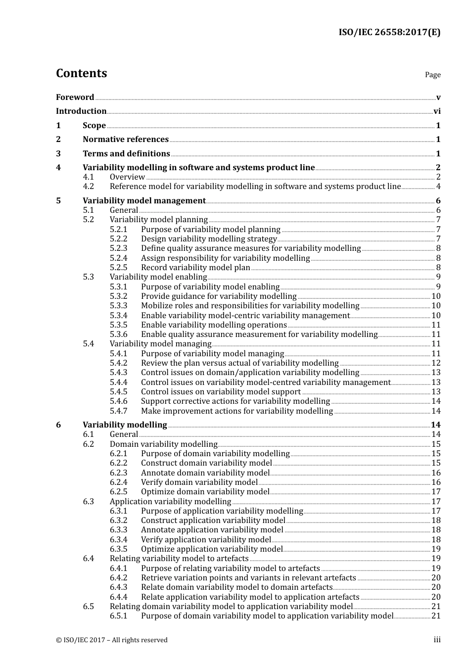 ISO IEC 26558-2017.pdf_第3页