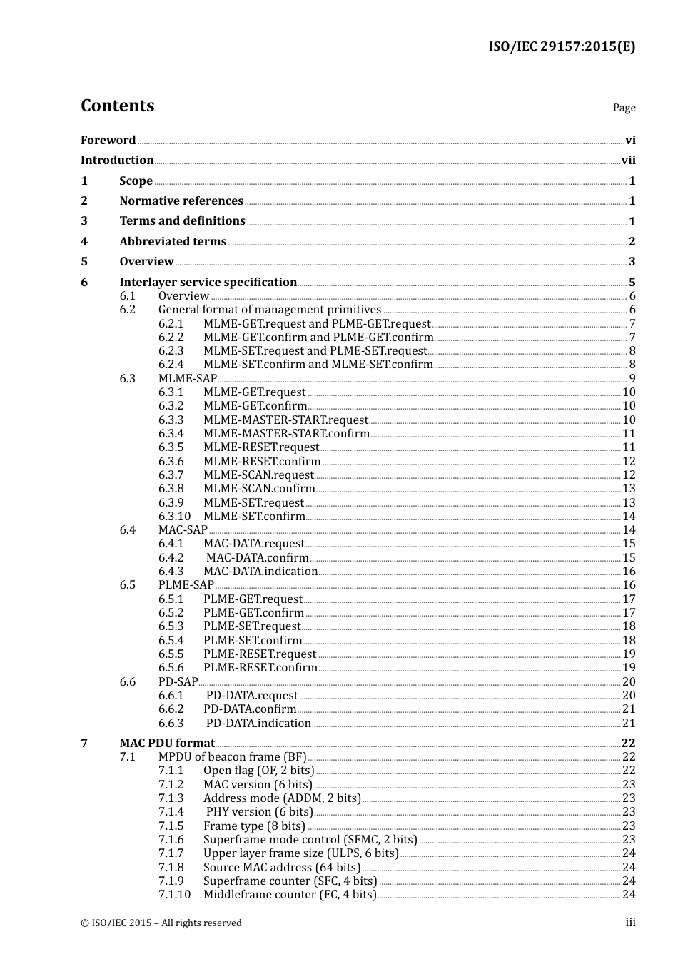 ISO IEC 29157-2015.pdf_第3页