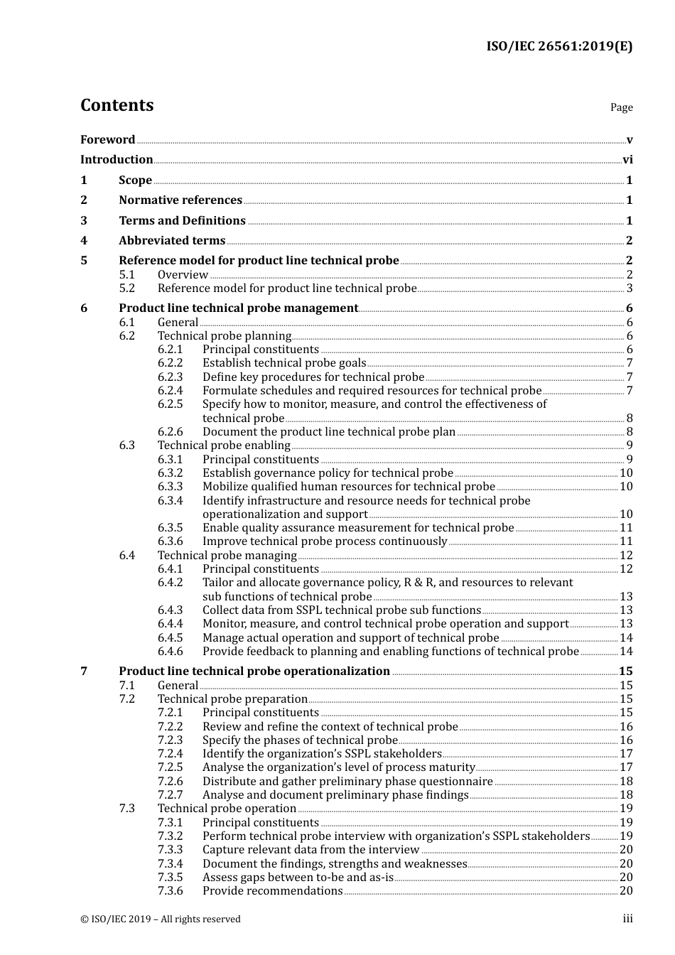ISO IEC 26561-2019.pdf_第3页