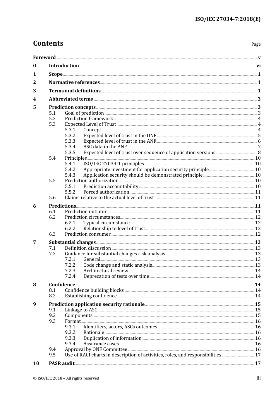ISO IEC 27034-7-2018.pdf_第3页