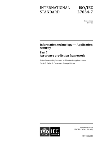 ISO IEC 27034-7-2018.pdf