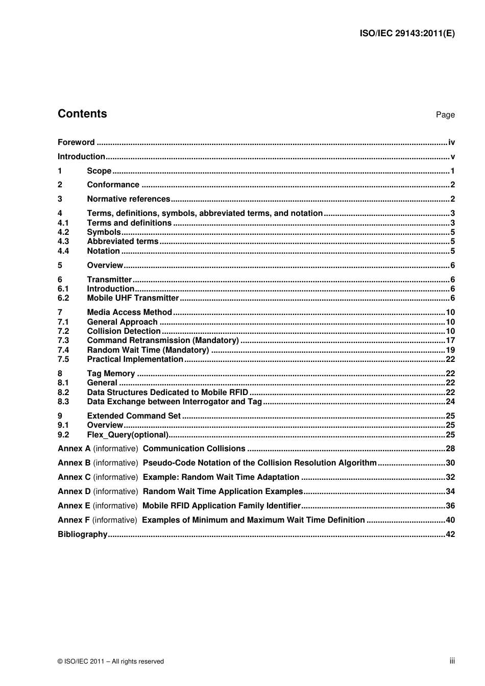 ISO IEC 29143-2011.pdf_第3页