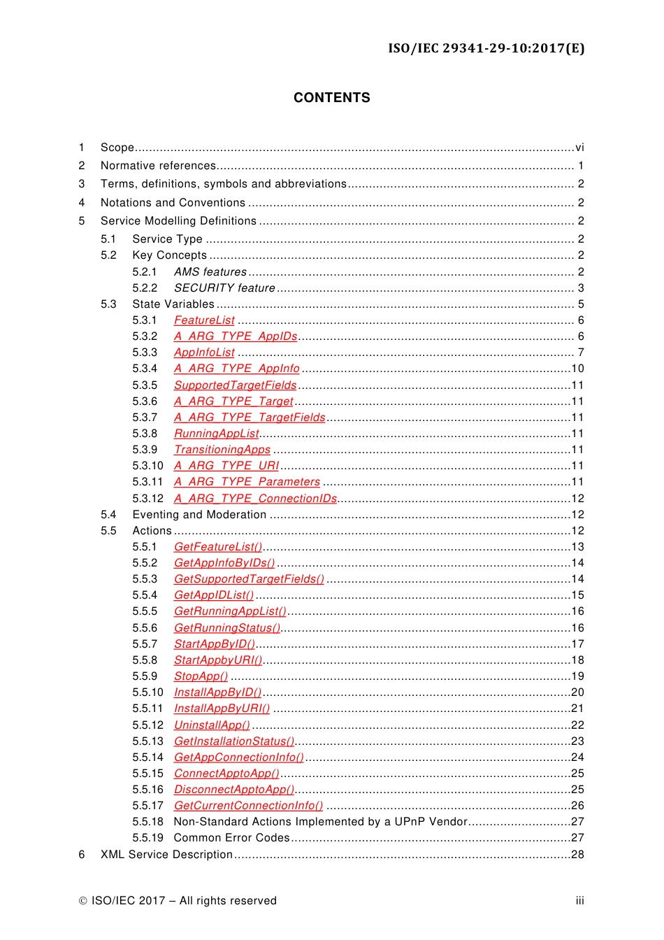 ISO IEC 29341-29-10-2017.pdf_第3页