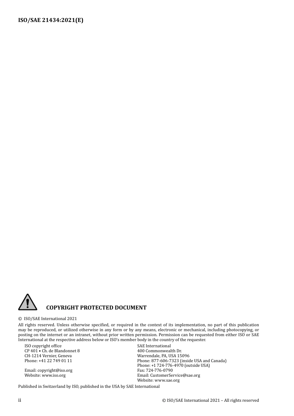 ISO SAE 21434-2021.pdf_第2页