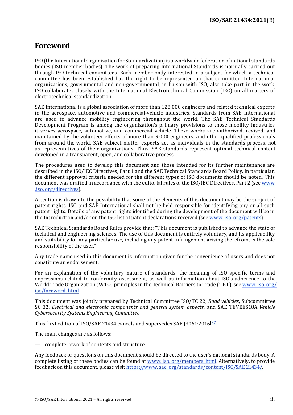 ISO SAE 21434-2021.pdf_第3页