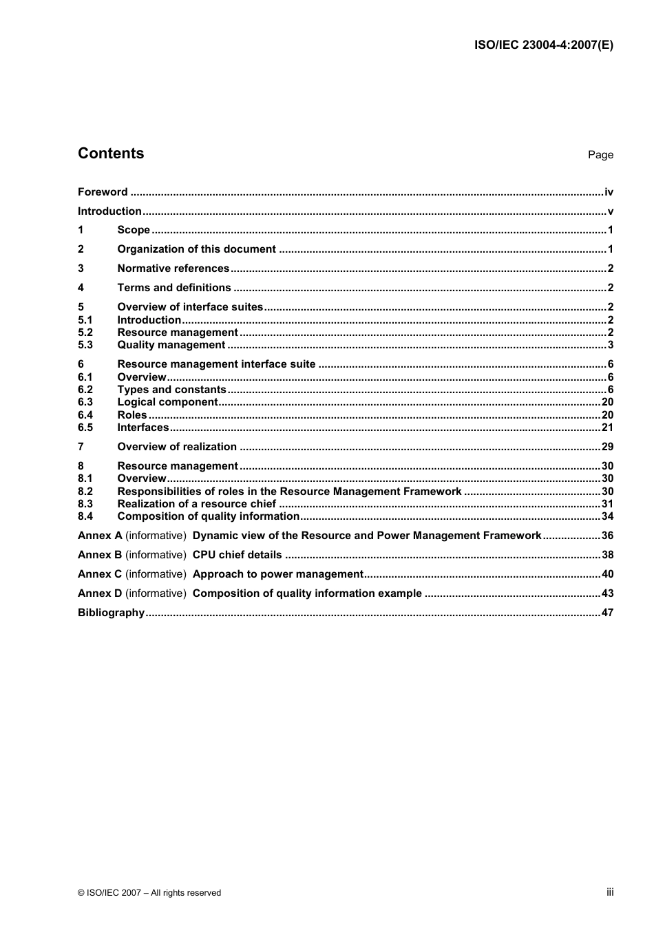 ISO IEC 23004-4-2007.pdf_第3页