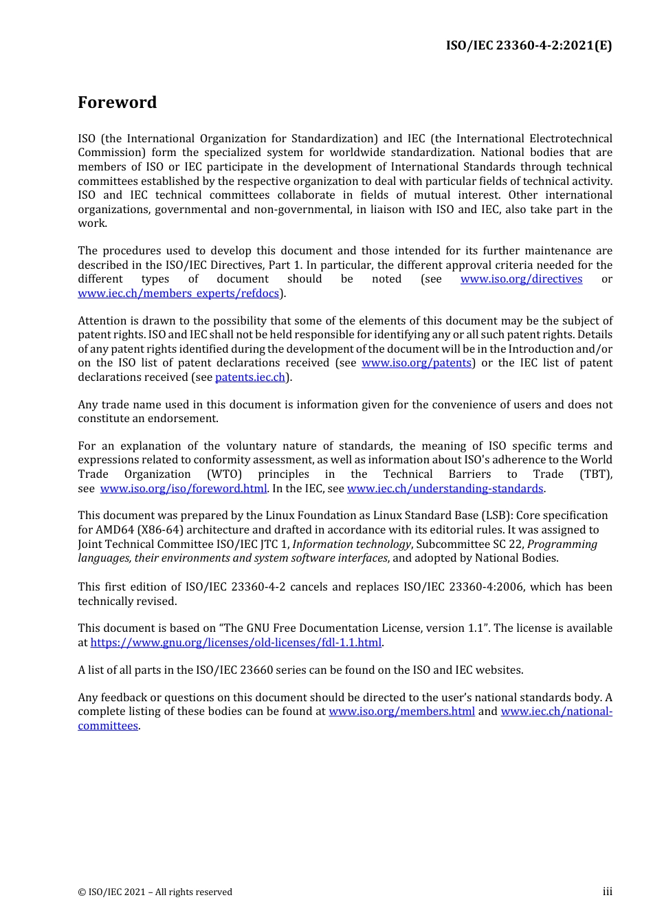 ISO IEC 23360-4-2-2021.pdf_第3页