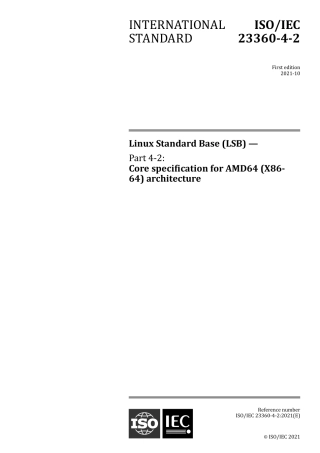 ISO IEC 23360-4-2-2021.pdf