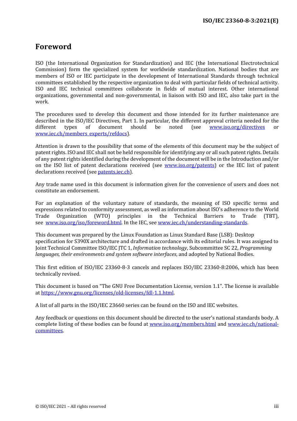 ISO IEC 23360-8-3-2021.pdf_第3页