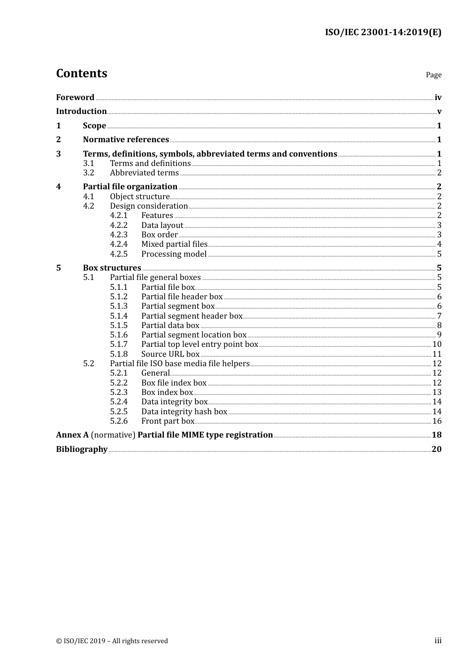 ISO IEC 23001-14-2019.pdf_第3页