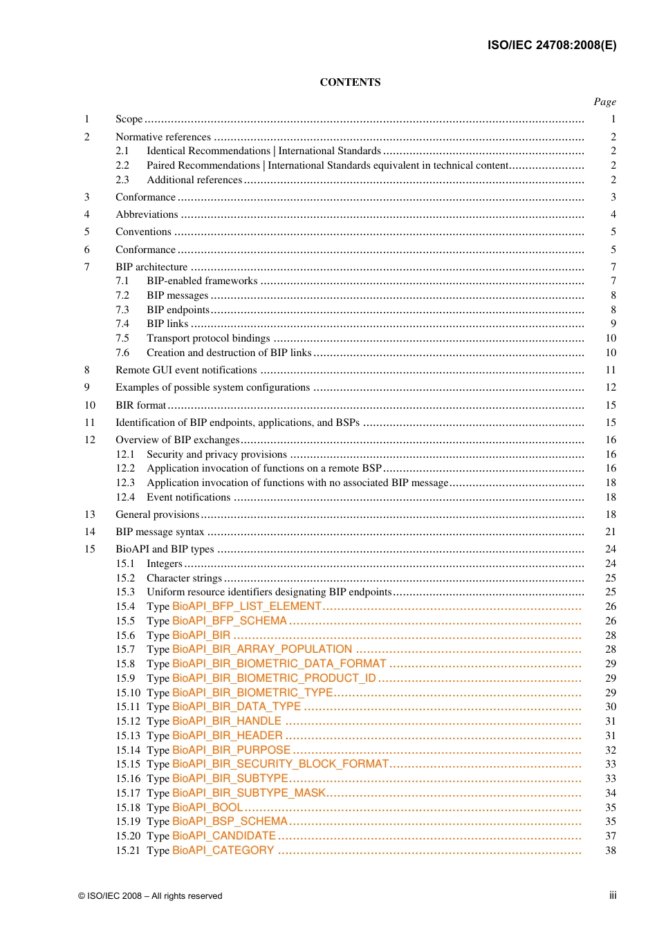 ISO IEC 24708-2008.pdf_第3页