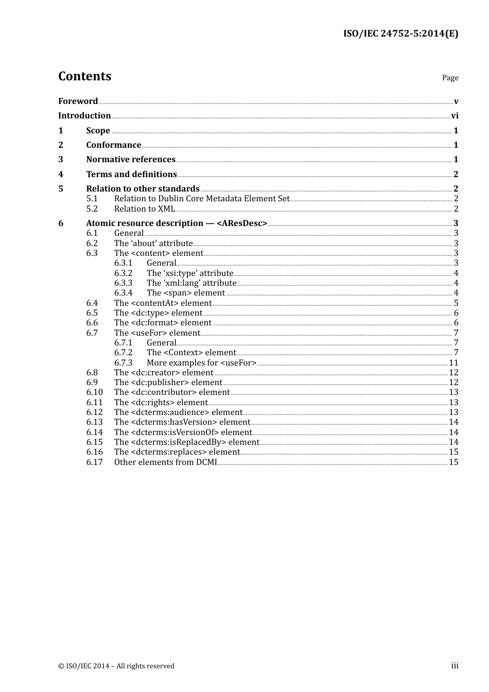 ISO IEC 24752-5-2014.pdf_第3页