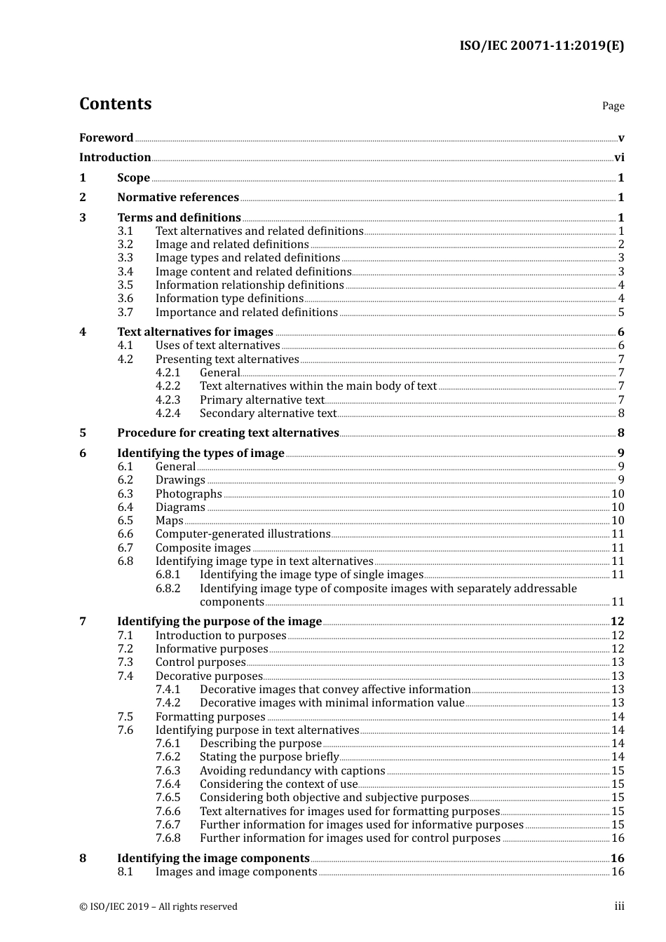 ISO IEC 20071-11-2019.pdf_第3页