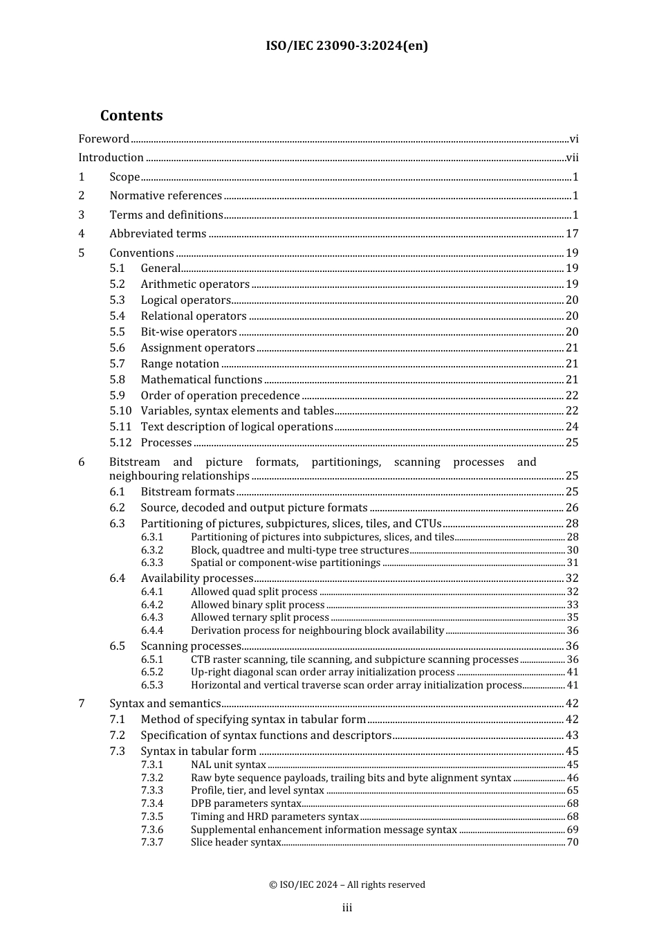 ISO IEC 23090-3-2024.pdf_第3页