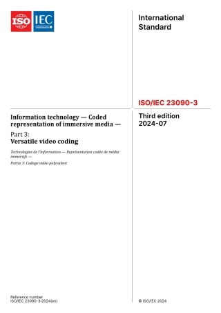 ISO IEC 23090-3-2024.pdf