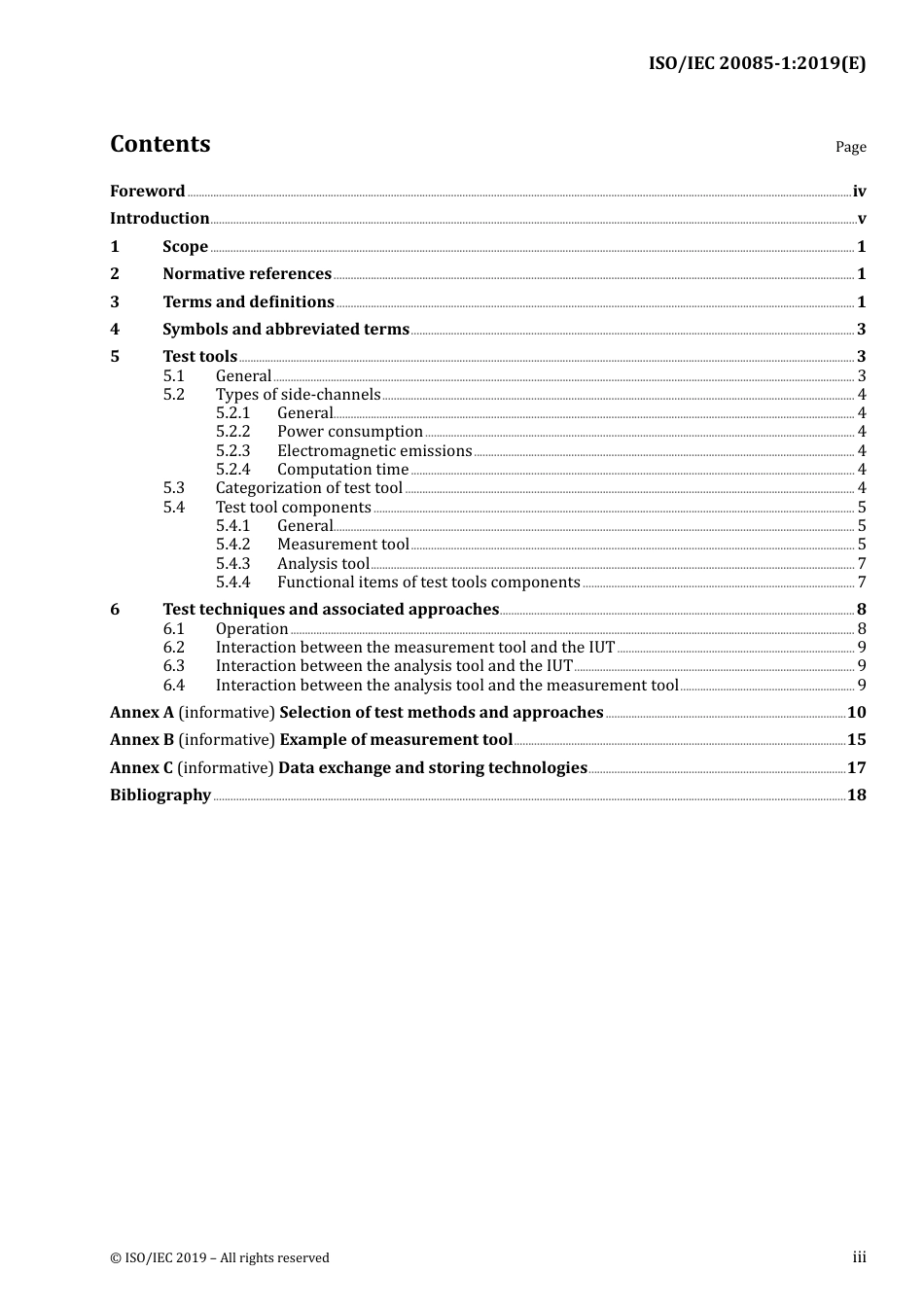ISO IEC 20085-1-2019.pdf_第3页