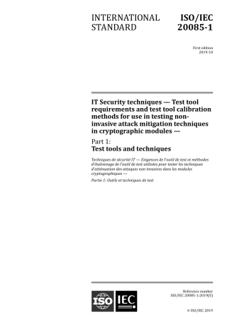 ISO IEC 20085-1-2019.pdf