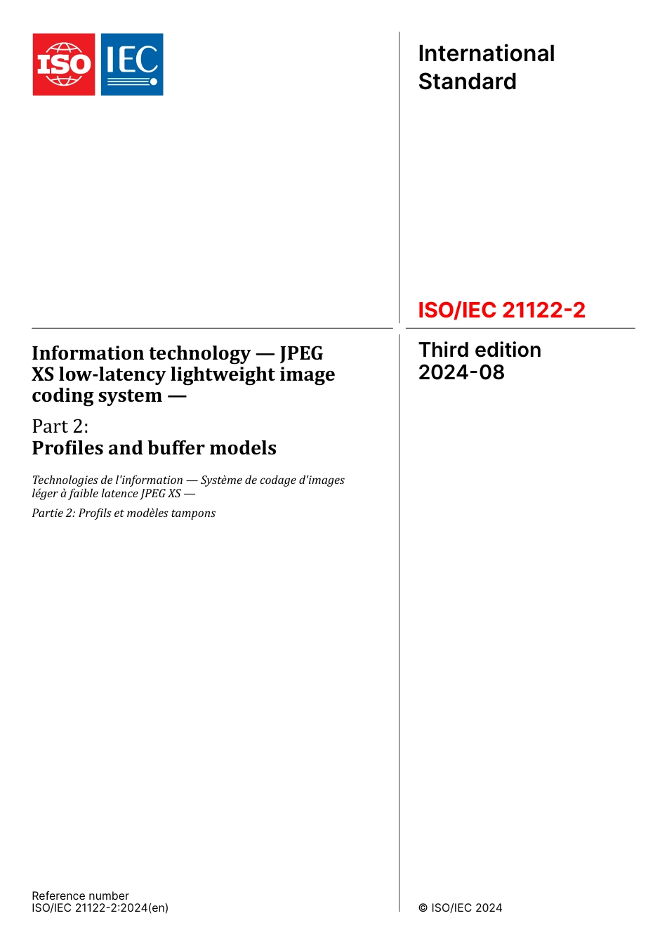 ISO IEC 21122-2-2024.pdf_第1页