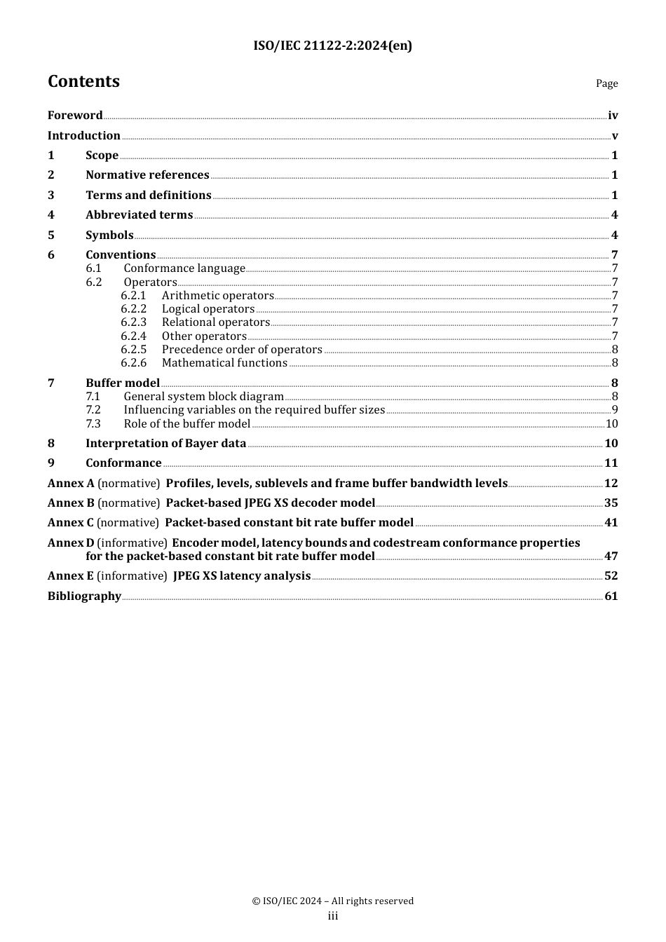 ISO IEC 21122-2-2024.pdf_第3页