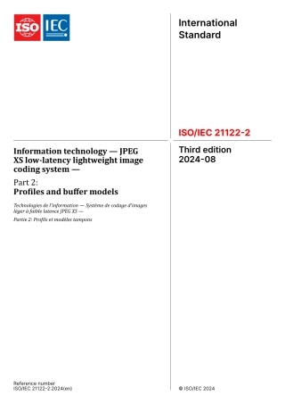 ISO IEC 21122-2-2024.pdf
