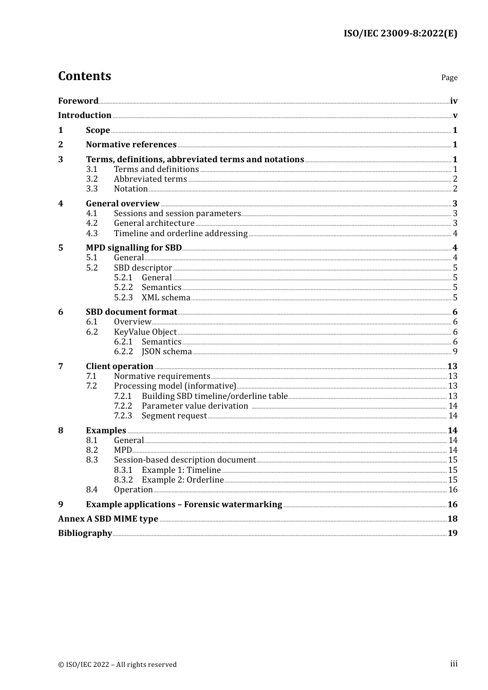 ISO IEC 23009-8-2022.pdf_第3页