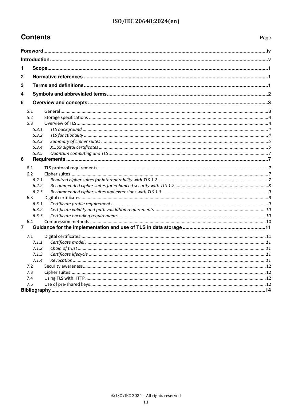 ISO IEC 20648-2024.pdf_第3页