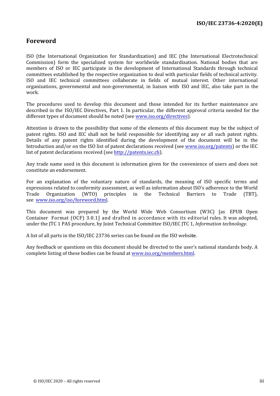 ISO IEC 23736-4-2020.pdf_第3页