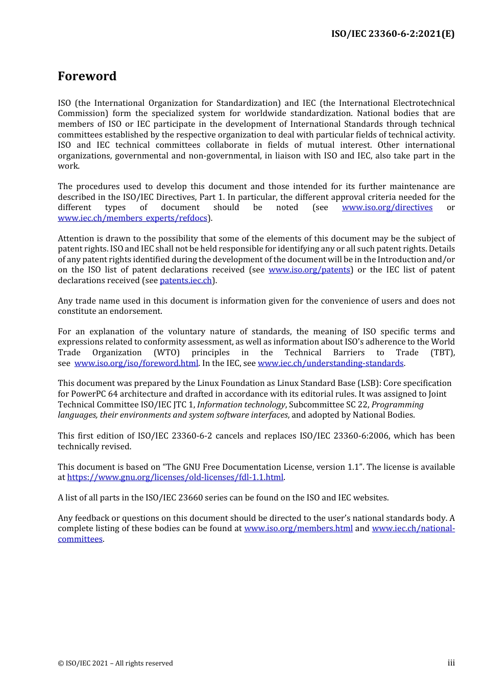 ISO IEC 23360-6-2-2021.pdf_第3页