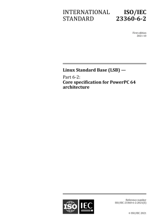 ISO IEC 23360-6-2-2021.pdf