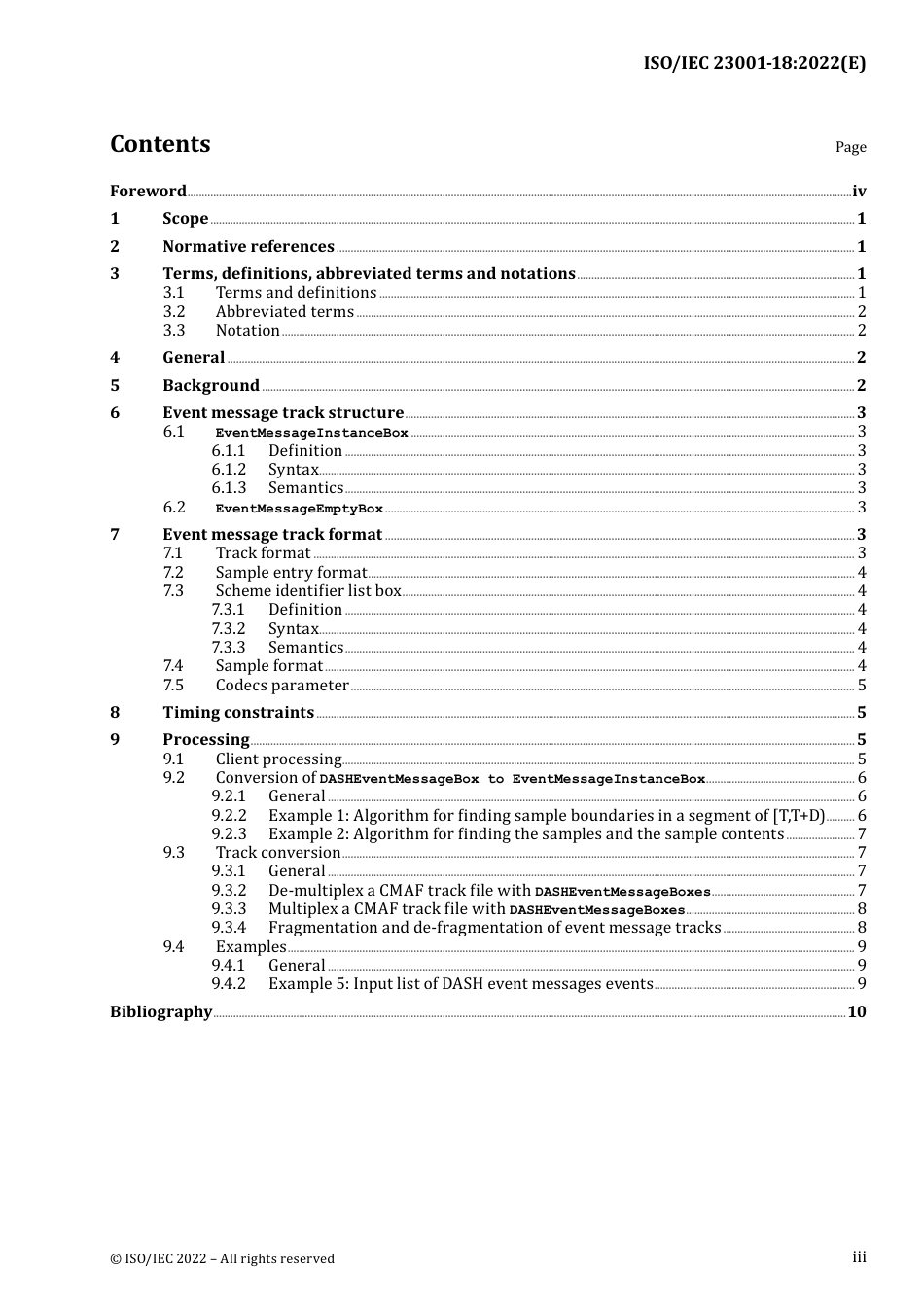 ISO IEC 23001-18-2022.pdf_第3页