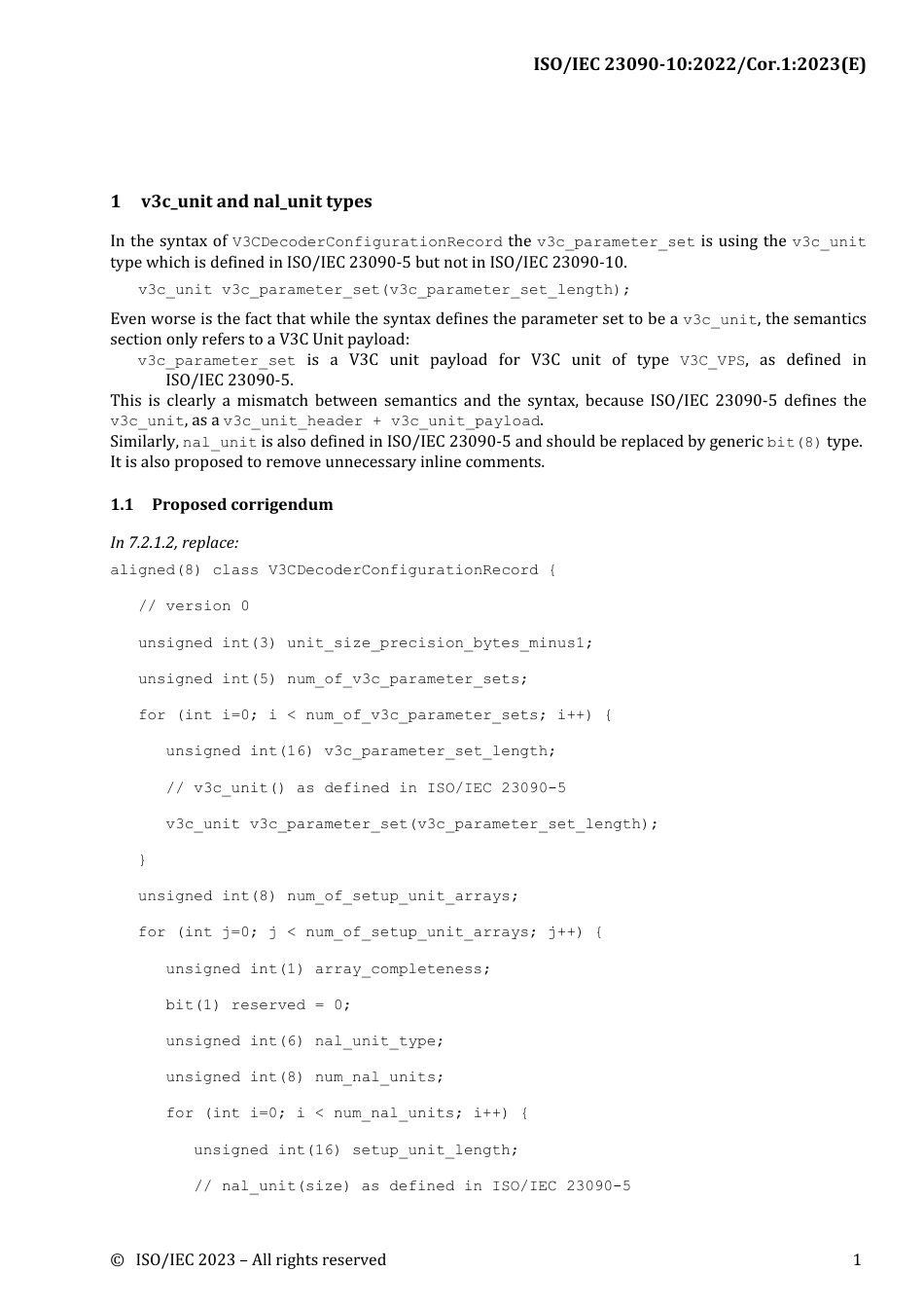 ISO IEC 23090-10-2022 cor1-2023.pdf_第3页