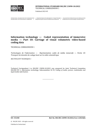 ISO IEC 23090-10-2022 cor1-2023.pdf