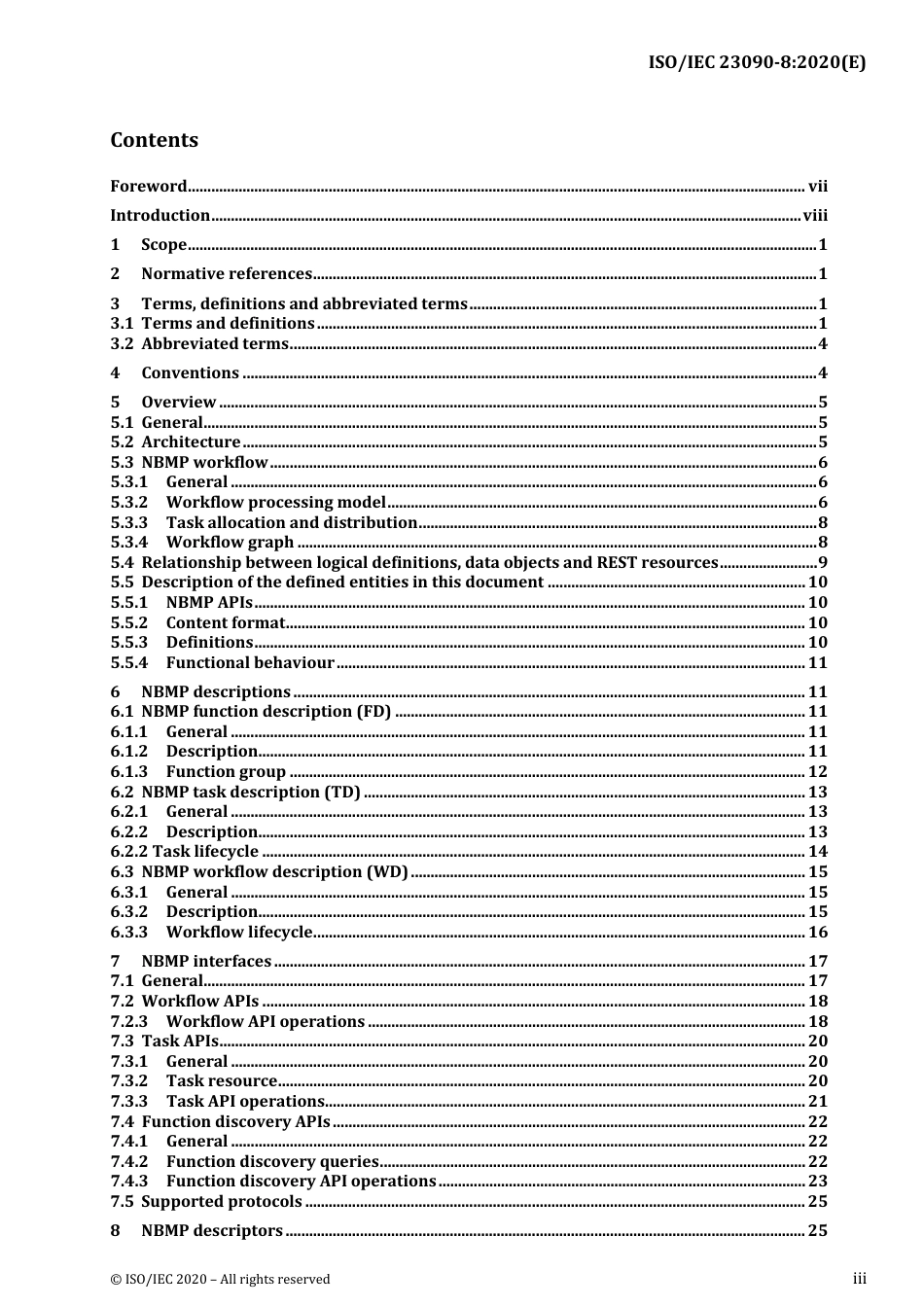 ISO IEC 23090-8-2020.pdf_第3页