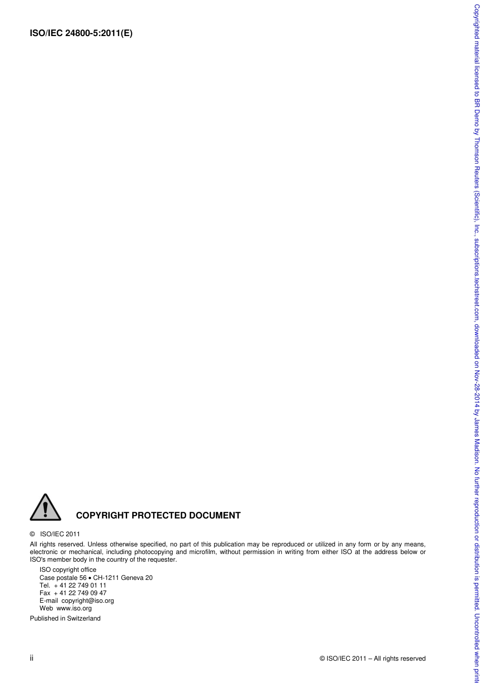 ISO IEC 24800-5-2011.pdf_第2页