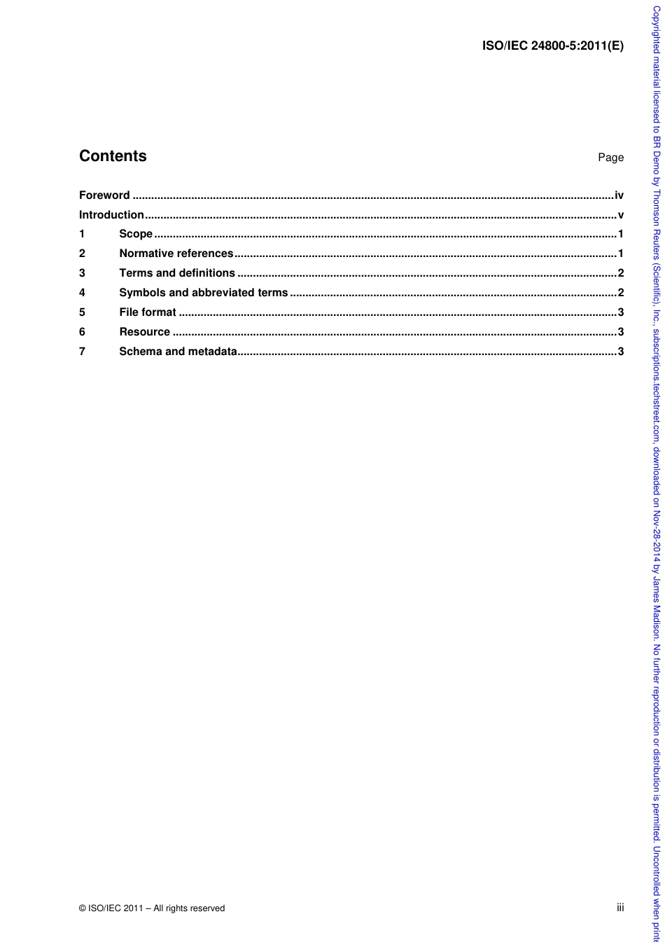ISO IEC 24800-5-2011.pdf_第3页