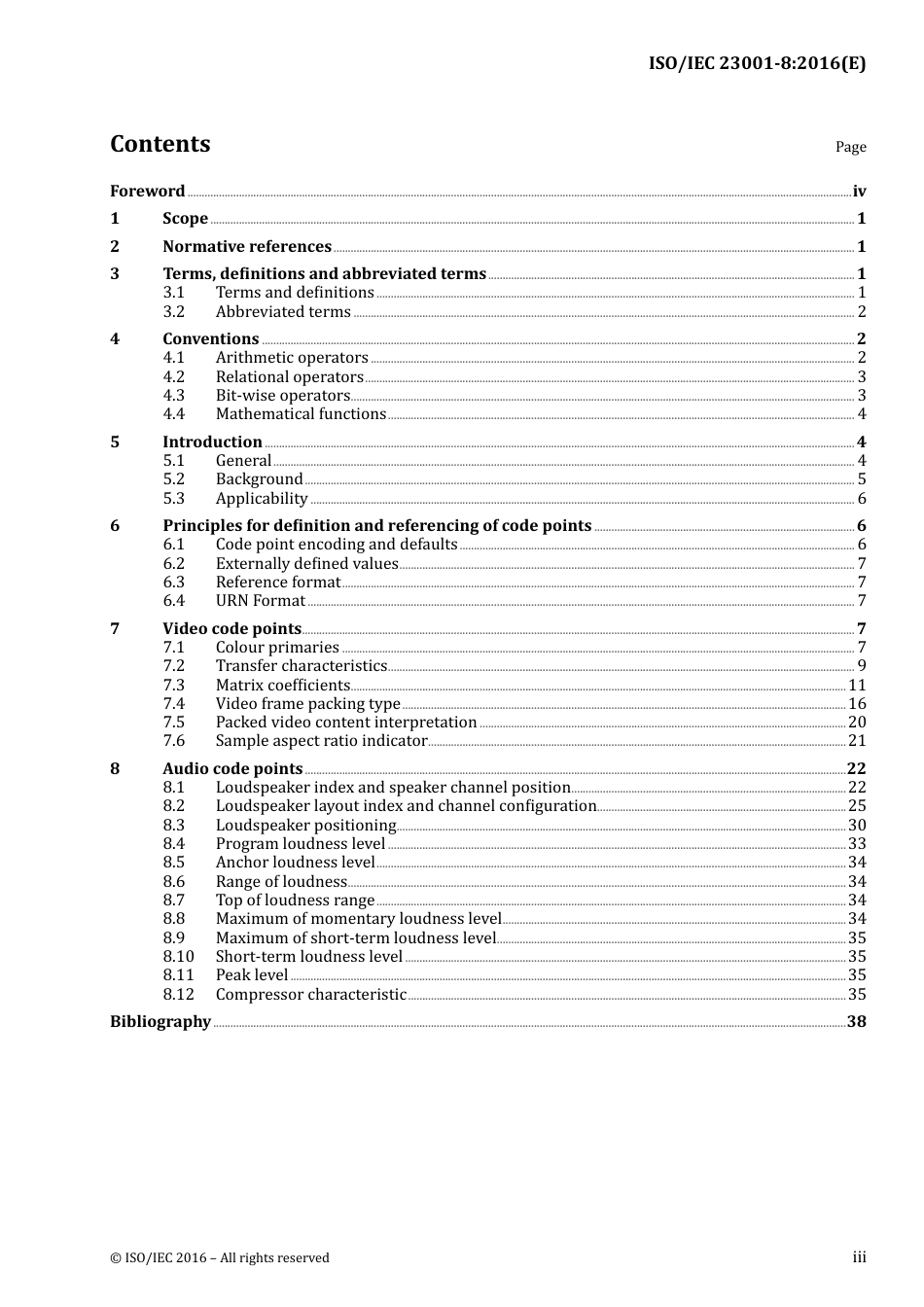 ISO IEC 23001-8-2016.pdf_第3页