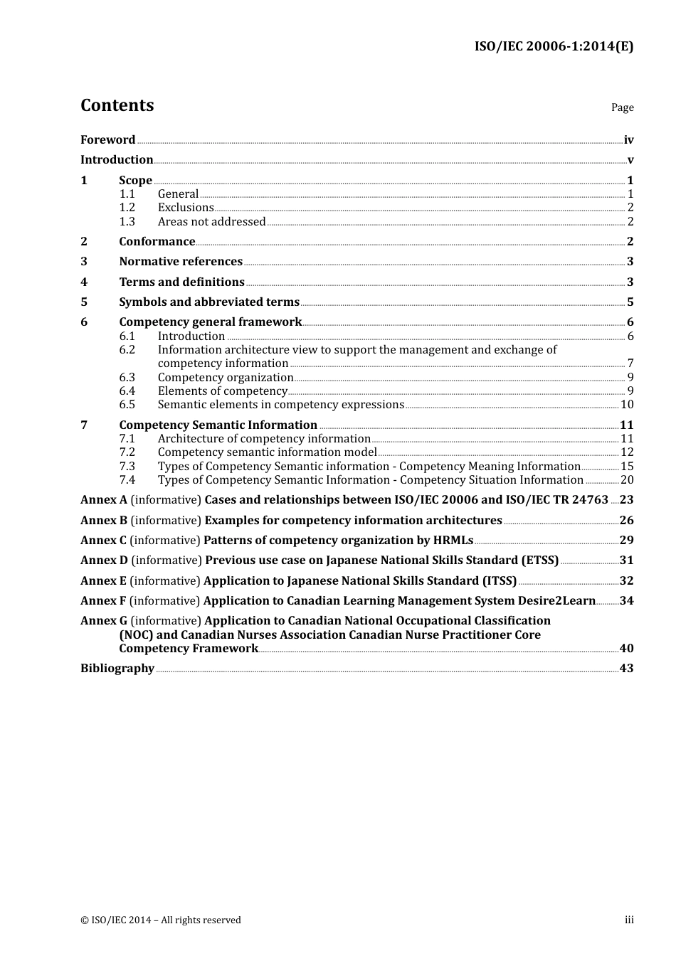 ISO IEC 20006-1-2014.pdf_第3页