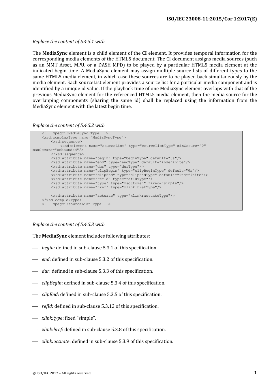 ISO IEC 23008-11-2015 cor1-2017.pdf_第2页