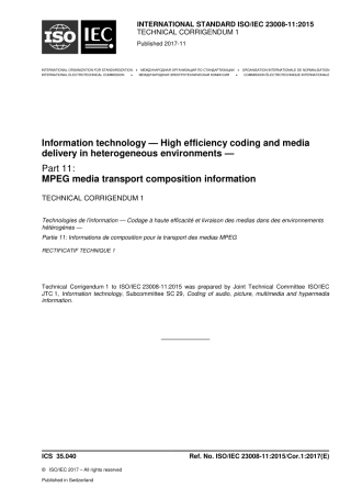 ISO IEC 23008-11-2015 cor1-2017.pdf