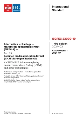 ISO IEC 23000-19-2024 amd1-2024.pdf