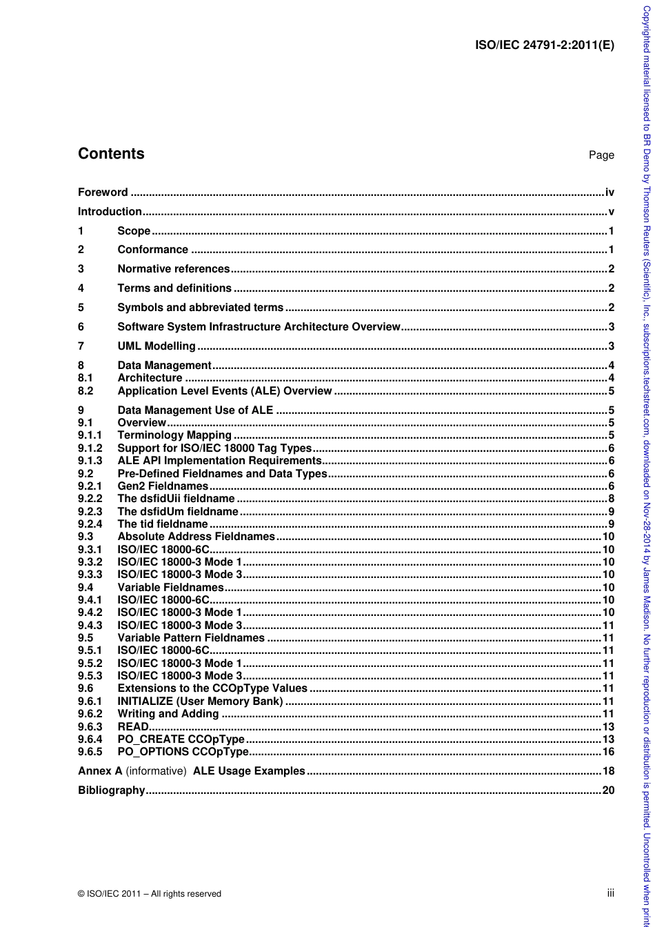 ISO IEC 24791-2-2011.pdf_第3页