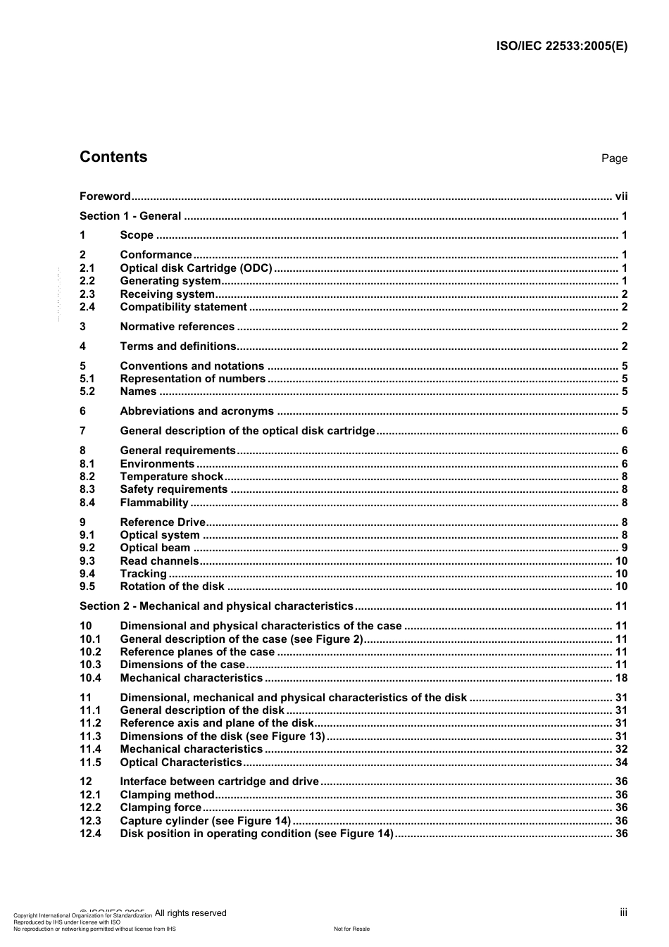 ISO IEC 22533-2005.pdf_第3页