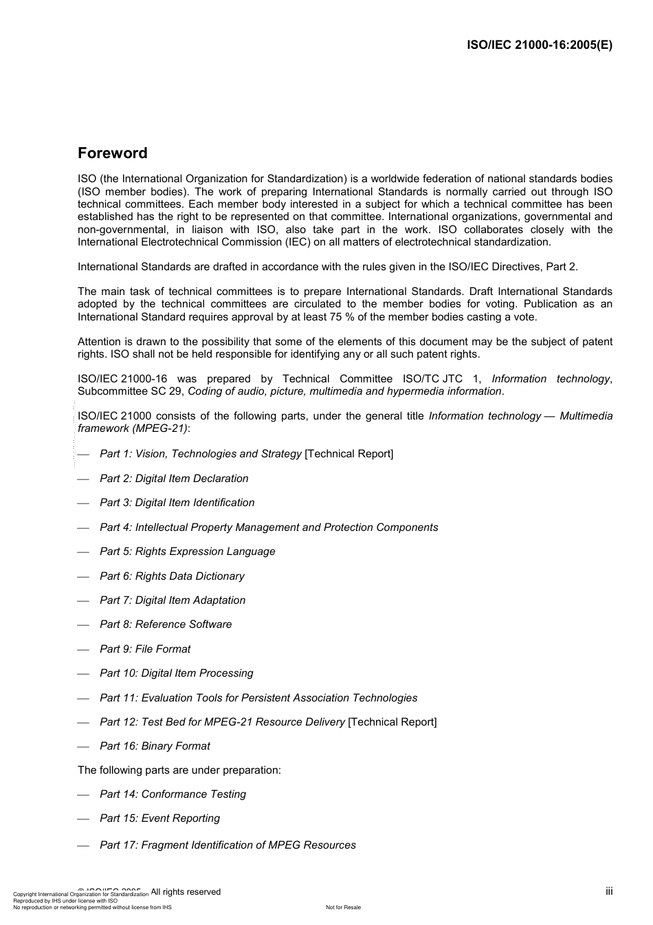 ISO IEC 21000-16-2005.pdf_第3页