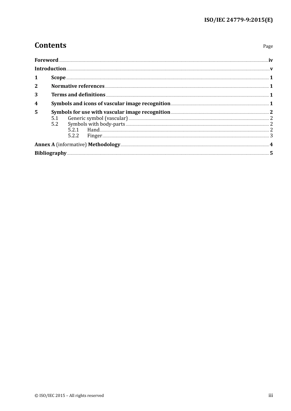ISO IEC 24779-9-2015.pdf_第3页