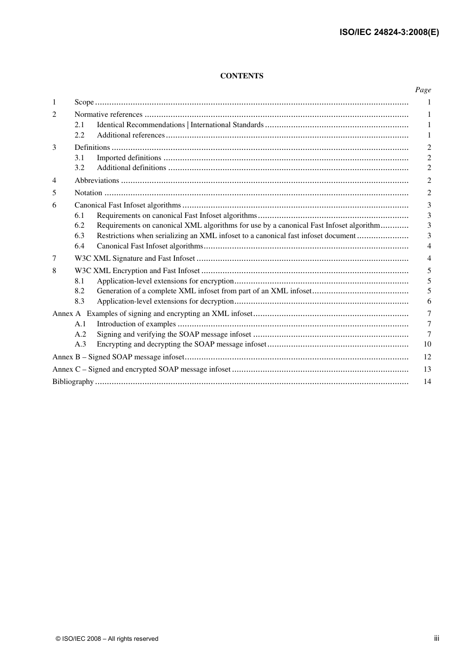 ISO IEC 24824-3-2008.pdf_第3页