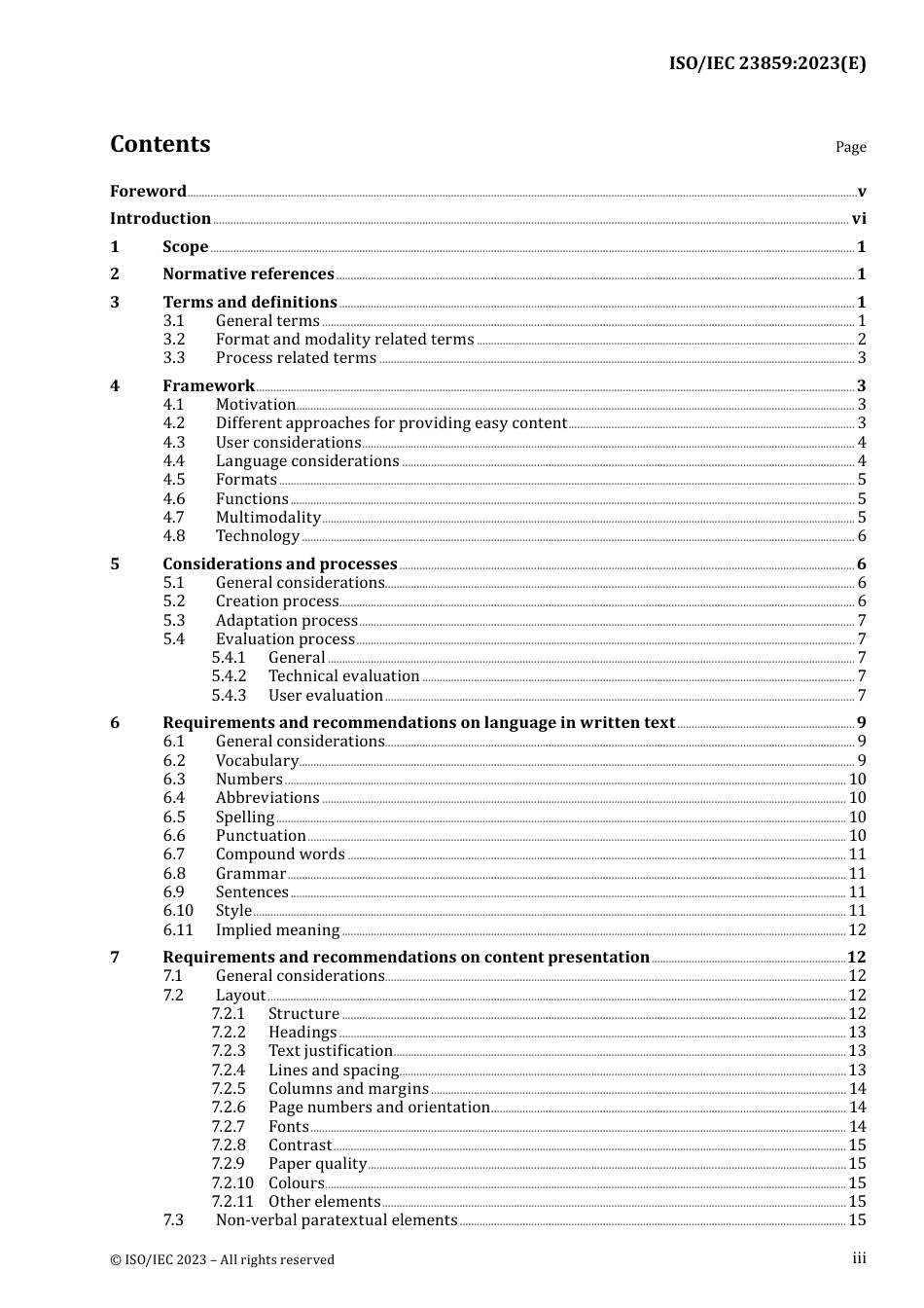 ISO IEC 23859-2023.pdf_第3页