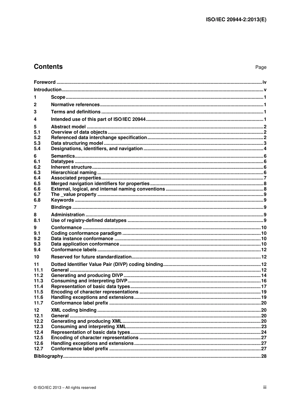 ISO IEC 20944-2-2013.pdf_第3页