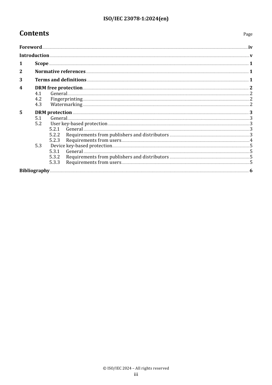 ISO IEC 23078-1-2024.pdf_第3页